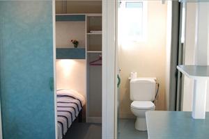 Apartamentos Bungalows Turismar Village