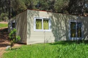 Apartamentos Bungalows Turismar Village