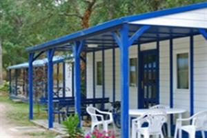 Apartamentos Bungalows Turismar Village