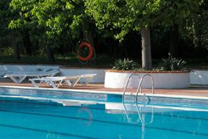 Apartamentos Bungalows Turismar Village