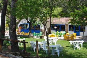 Apartamentos Bungalows Turismar Village