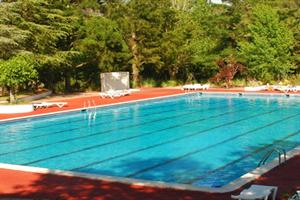 Apartamentos Bungalows Turismar Village