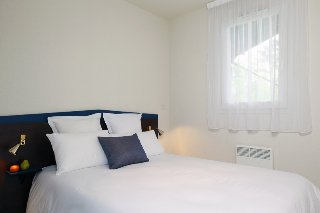 Apartamentos Bungalows Vacances Lacanau