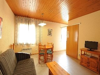 Apartamentos Ca L'auren