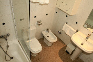Apartamentos Ca L'auren