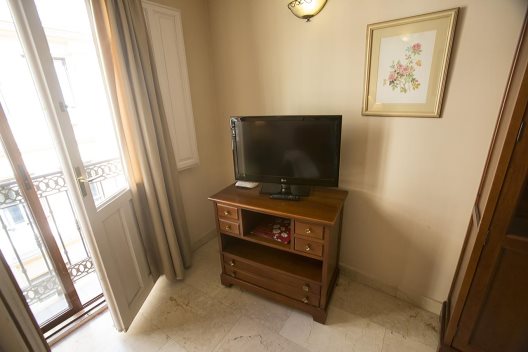 Apartamentos Caballero De Gracia