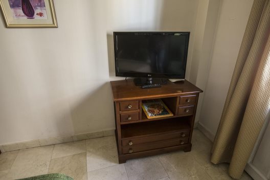 Apartamentos Caballero De Gracia