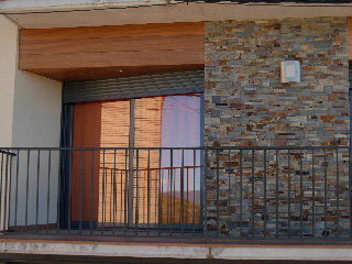 Apartamentos Cal Ribero