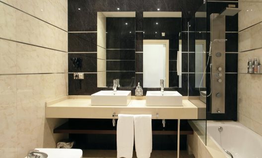 Apartamentos Cala Cristal Beach Club