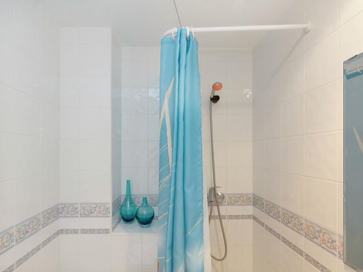 Apartamentos Cala Montero
