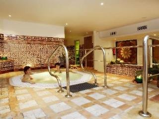 Apartamentos Cala Santanyi