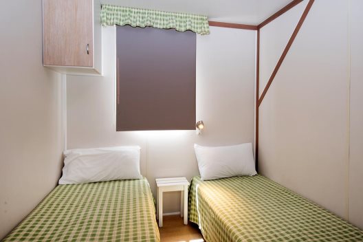 Apartamentos Caledonia