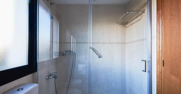 Apartamentos Caliu Beatrix 2000