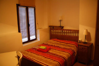 Apartamentos Callejon Del Albaizin