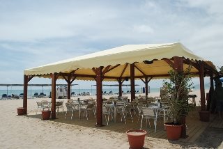 Apartamentos Calpe Vacacional 3000