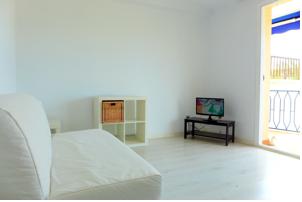 Apartamentos Cambrils Brisa