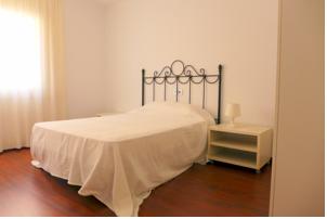 Apartamentos Cambrils Brisa