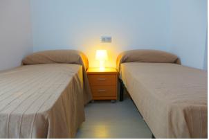 Apartamentos Cambrils Brisa