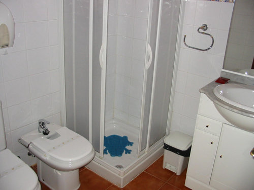 Apartamentos Camin De Pelayo