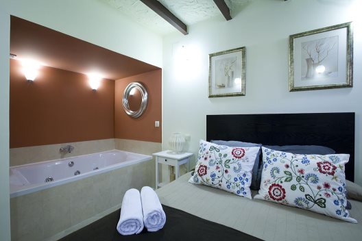 Apartamentos Camino Del Prado