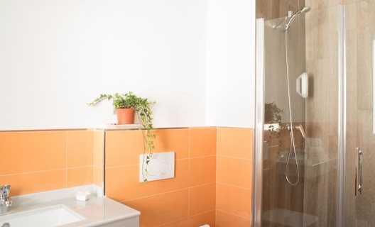 Apartamentos Campo Del Príncipe