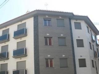 Apartamentos Campuebla & Spa