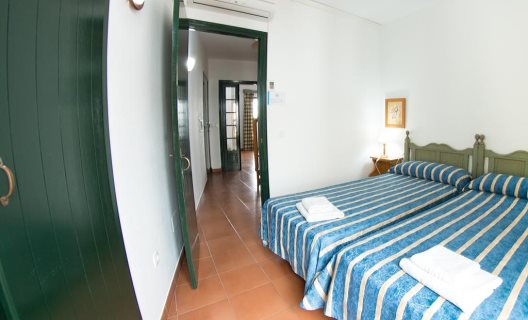 Apartamentos Ca'n Digus