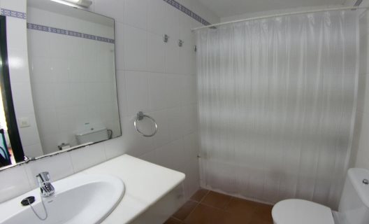 Apartamentos Ca'n Digus
