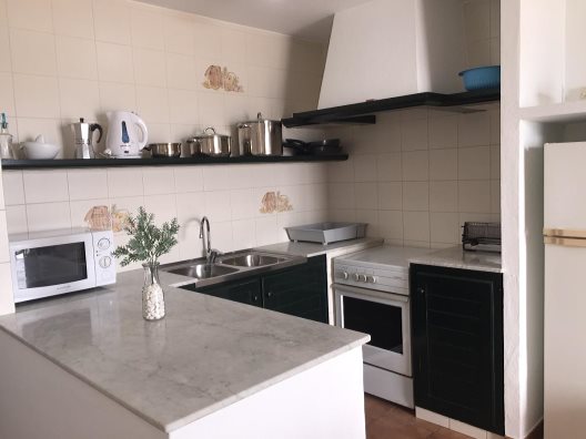 Apartamentos Ca'n Digus
