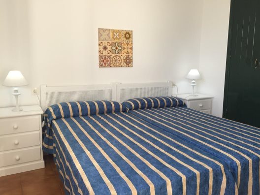 Apartamentos Ca'n Digus