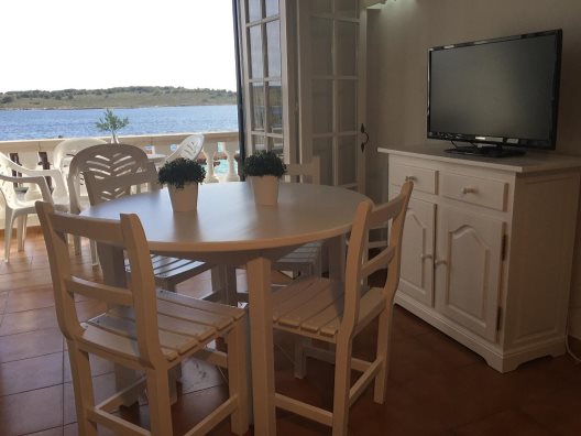 Apartamentos Ca'n Digus