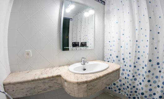 Apartamentos Ca'n Digus