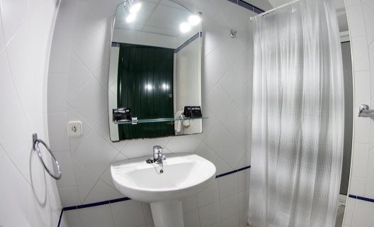 Apartamentos Ca'n Digus