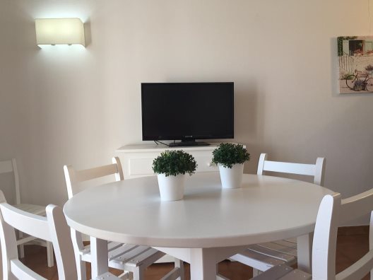 Apartamentos Ca'n Digus