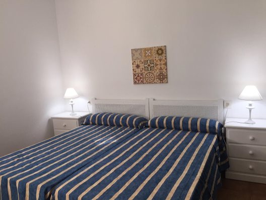 Apartamentos Ca'n Digus
