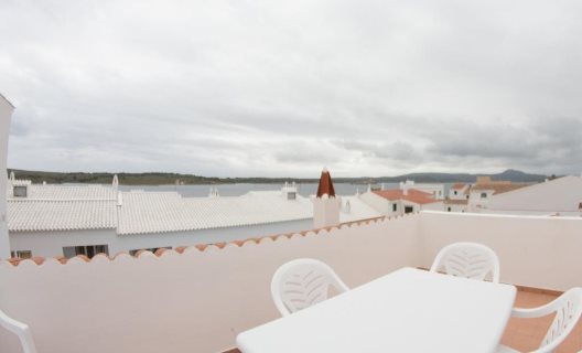 Apartamentos Ca'n Digus
