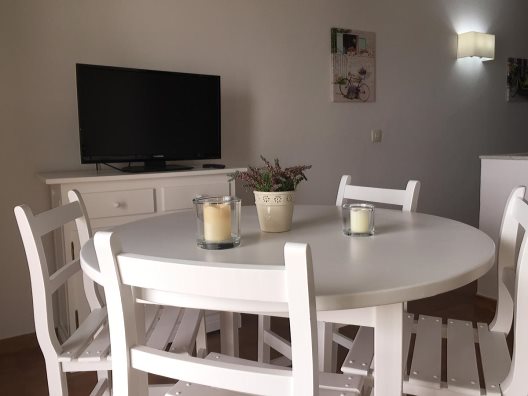 Apartamentos Ca'n Digus