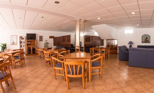Apartamentos Ca'n Digus