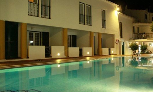 Apartamentos Ca'n Digus
