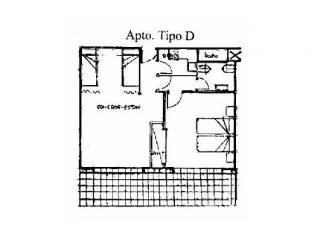 Apartamentos Can Fisa