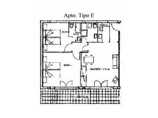 Apartamentos Can Fisa