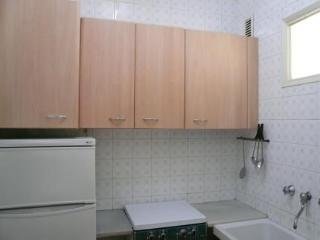 Apartamentos Can Fisa