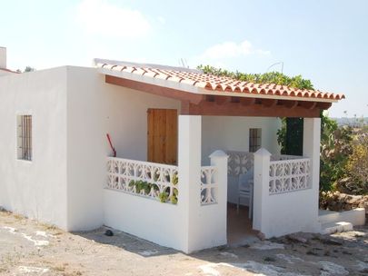 Apartamentos Can Jaume Miquel