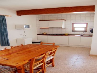 Apartamentos Can Jaume Miquel