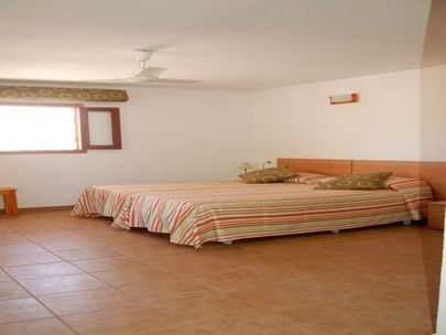 Apartamentos Can Jaume Miquel