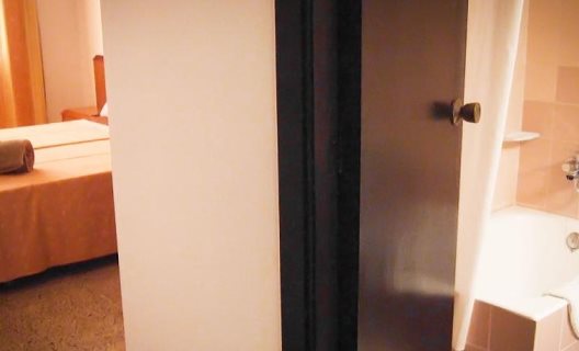 Apartamentos Can Pep