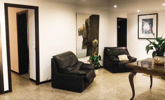 Apartamentos Can Pep