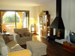 Apartamentos Can Segalar