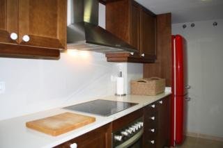 Apartamentos Can Segalar