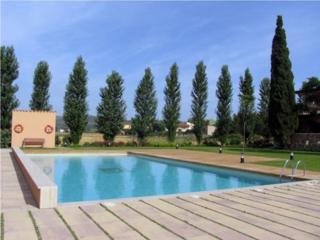 Apartamentos Can Segalar